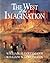 The West of the Imagination