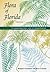 Flora of Florida, Volume I: Pteridophytes and Gymnosperms