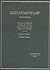 Employment Law, Student Edi...