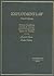 Employment Law, Student Edition by Charles B. Craver