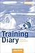 Inside Triathlon Training Diary