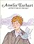 Amelia Earhart
