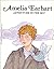 Amelia Earhart
