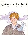 Amelia Earhart
