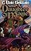 Daughter of Magic (Daimbert...