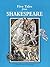 Five Tales from Shakespeare