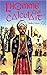 L'Homme qui calculait by Malba Tahan L'Homme qui calculait by Malba Tahan