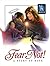 Fear Not: A Story of Hope (Touched By An Angel Classic)
