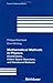 Mathematical Methods in Physics: Distributions, Hilbert Space Operators, and Variational Methods (Progress in Mathematical Physics, Vol. 26)