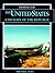 The United States: A History of the Republic (Student Textbook)