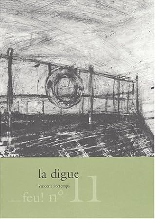 La Digue