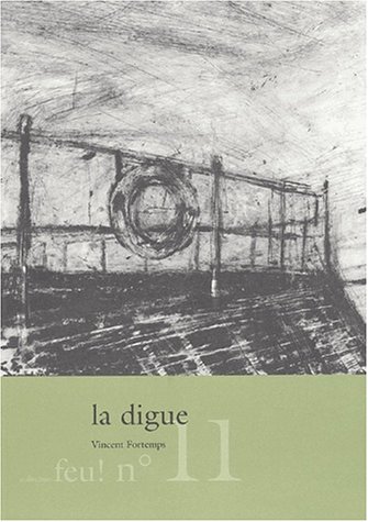 La Digue (Paperback)