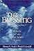 The Blessing
