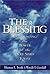 The Blessing