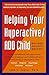 Helping Your Hyperactive/ADD Child by John F. Taylor