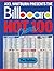 Billboard Hot 100 Charts - ...