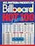 Billboard Hot 100 Charts - The Eighties by Joel Whitburn