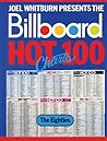Billboard Hot 100...