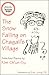 The Snow Falling on Chagall's Village: Selected Poems by Kim Ch'un-Su (Cornell East Asia Series)