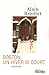 Boston, un hiver si court (ROC.DOC.SOCIETE)