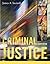 Criminal Justice