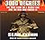 3000 Degrees: The True Story of a Deadly Fire and the Men Who Fought It
