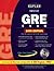 Kaplan GRE Exam 2005 With CD-ROM