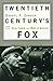 Twentieth Century's Fox: Da...