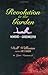 Revolution In The Garden: Memoirs of the Gardenkeeper
