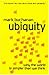 Ubiquity : The New Science of Universal Patterns