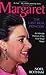 Margaret: The Last Real Princess