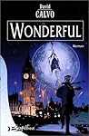 Wonderful