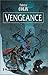 Vengeance by Fabrice Colin Vengeance by Fabrice Colin