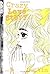 Crazy Love Story Volume 4 by Lee Vin