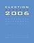 Election 2006: An American Government Supplement