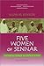 Five Women of Sennar: Culture & Change in Central Sudan
