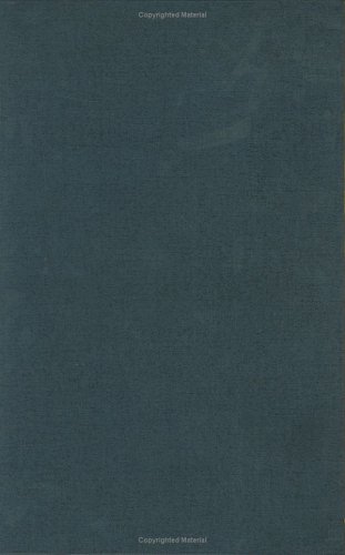 Uncertain Unions: Marriage in England 1660-1753 (Hardcover)