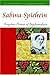 Sabina Spielrein: Forgotten Pioneer of Psychoanalysis