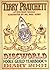 Discworld Fools' Guild Diar...
