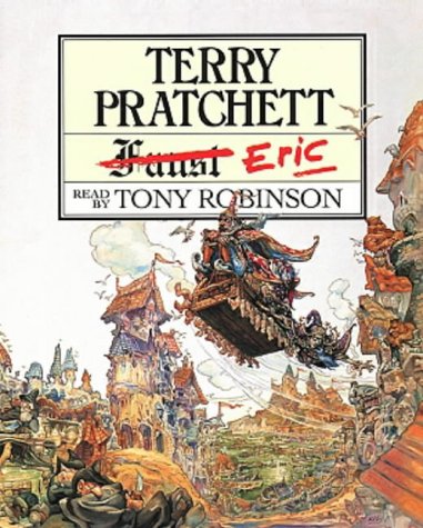 Eric