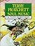 Soul Music by Terry Pratchett