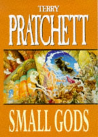 Small Gods