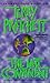 The Last Continent by Terry Pratchett
