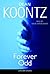 Forever Odd by Dean Koontz