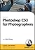 Photoshop Cs3 For Photograp...