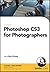 Photoshop Cs3 For Photographers