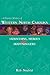 Popular History of Western North Carolina, A by Rob Neufeld
