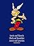 Asterix Gesamtausgabe, Bd. 11 (Asterix, #29-31)