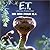 E.T. l'extra-terrestre : Un...