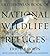 Smithsonian Book of National Wildlife Refuges